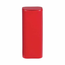 Flip Top Mint Tin