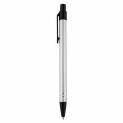 Accord Aluminum Pen