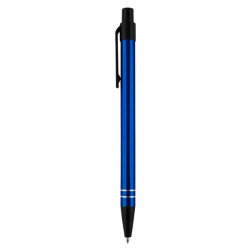 Accord Aluminum Pen