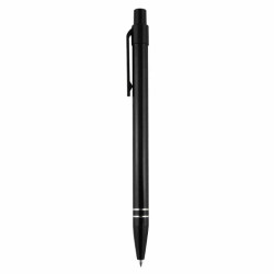 Accord Aluminum Pen