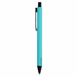 Knoxil Metal Pen