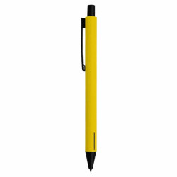 Knoxil Metal Pen