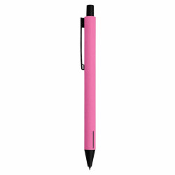 Knoxil Metal Pen