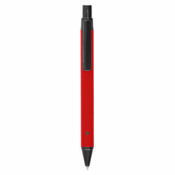 Yale Metal Pen