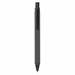 Yale Metal Pen