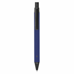 Yale Metal Pen