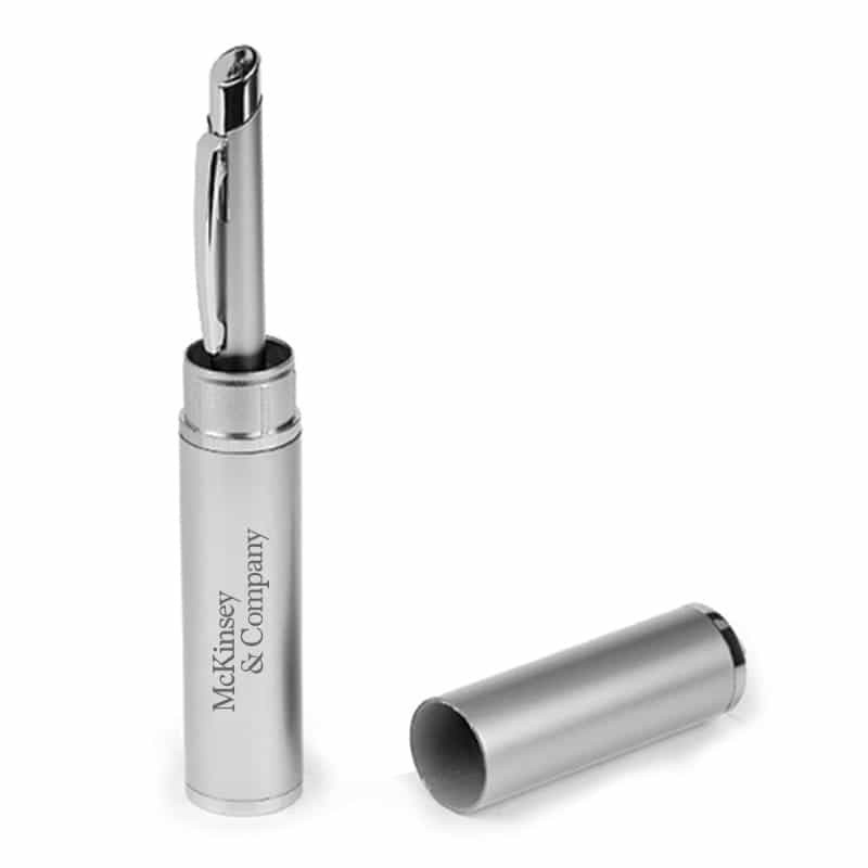 Cylinder Cylinder