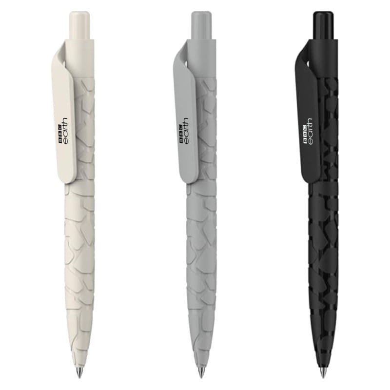 Marko Stone Pen Marko Stone Pen