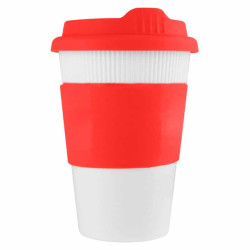 Ecco Kuppa 12oz