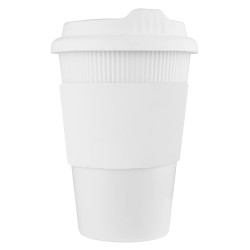 Ecco Kuppa 12oz