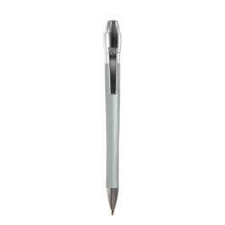 Aura Metal Pen - Italy