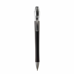 Aura Metal Pen - Italy
