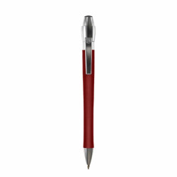 Aura Metal Pen - Italy