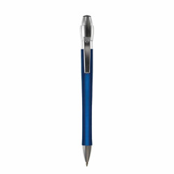 Aura Metal Pen - Italy