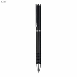 Fusion Ball Metal Pen