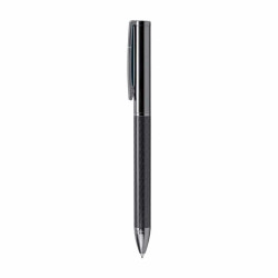 Fusion Carbon Metal Pencil