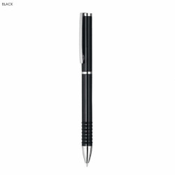 Fusion Metal Pencil