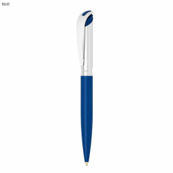 I-ROQ Ball Metal Pen
