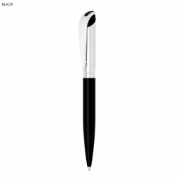 I-ROQ Ball Metal Pen