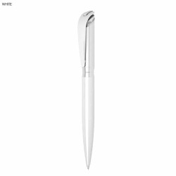 I-ROQ Metal Pencil