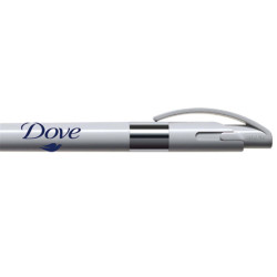 Thera Metal Pen