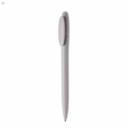 Bay P Plastic Pen