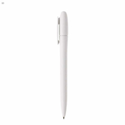 Bay P Plastic Pen