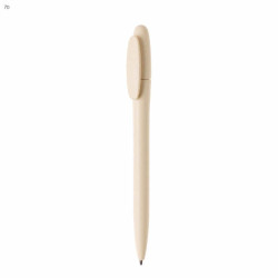 Bay P Plastic Pen