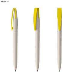 Cobra Bio Pen