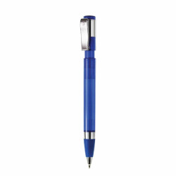 E-Pen Plastic Pen