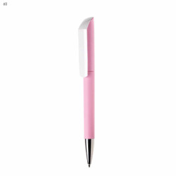 Flow 1T-GOM CB Plastic Pen