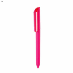 Flow F2 P-GOM30 Plastic Pen