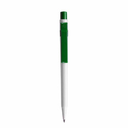 Opera B Plastic Pen
