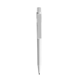 Opera B Plastic Pen