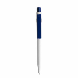 Opera B Plastic Pen