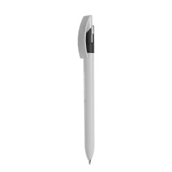 Thera Flash Plastic Pen