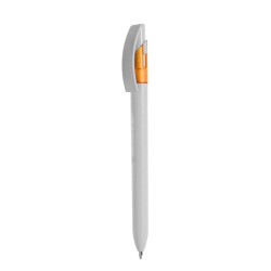 Thera Flash Plastic Pen
