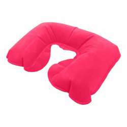 Doux Travel Neck Pillow