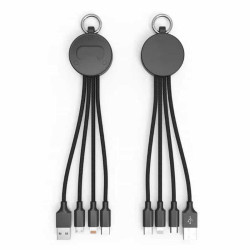 Bottle Opener Charging Cable