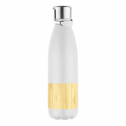 Barvalia Vacuum Drink Bottle 450ml