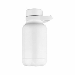 Bubble Vacuum Drink Bottle 380ml