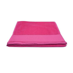 Workout/Fitness Towel