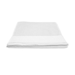 Workout/Fitness Towel