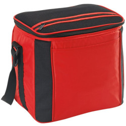 Large Cooler Bag