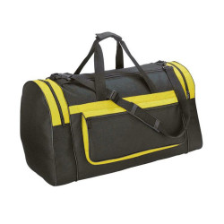 Magnum Sports Bag