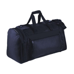 Magnum Sports Bag