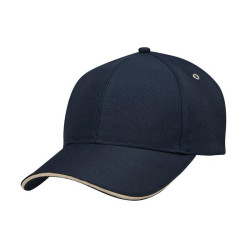 PET CAP