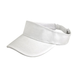 Sandwich Peak Visor