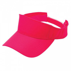 Event Visor