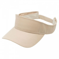 Event Visor